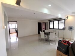 Blk 141 Bukit Batok Street 11 (Bukit Batok), HDB Executive #378422901
